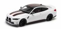Minichamps 110023022.jpg