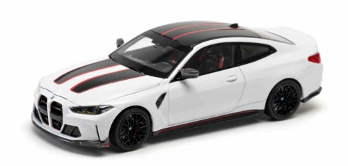 Minichamps 110023022.jpg