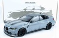 Minichamps 110023501_14.jpg