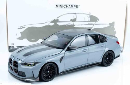 Minichamps 110023501_14.jpg