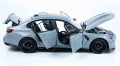 Minichamps 110023501_13.jpg