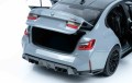 Minichamps 110023501_11.jpg