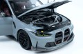 Minichamps 110023501_10.jpg