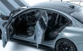 Minichamps 110023501_9.jpg