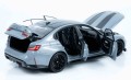 Minichamps 110023501_8.jpg