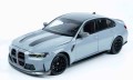 Minichamps 110023501_7.jpg