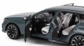 Minichamps 110023600_4.jpg