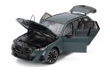 Minichamps 110023600_3.jpg