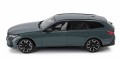 Minichamps 110023600_2.jpg