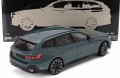 Minichamps 110023600_1.jpg