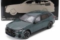 Minichamps 110023600.jpg