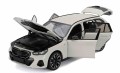 Minichamps 110023601_4.jpg