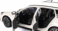 Minichamps 110023601_3.jpg