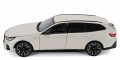 Minichamps 110023601_2.jpg