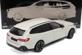Minichamps 110023601_1.jpg