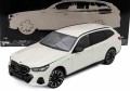 Minichamps 110023601.jpg