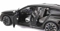 Minichamps 110023602_4.jpg