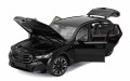 Minichamps 110023602_3.jpg