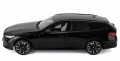 Minichamps 110023602_2.jpg
