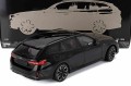 Minichamps 110023602_1.jpg