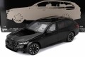 Minichamps 110023602.jpg