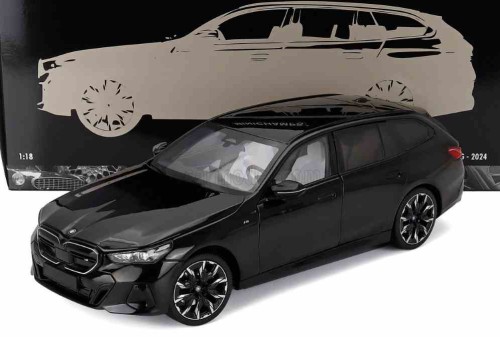 Minichamps 110023602.jpg