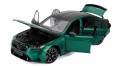 Minichamps 110023800_2.jpg