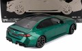 Minichamps 110023800_1.jpg