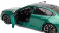 Minichamps 110023800_4.jpg