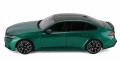 Minichamps 110023800_5.jpg