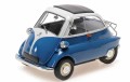 Minichamps 110024000_4.jpg