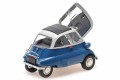 Minichamps 110024000_3.jpg