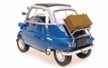 Minichamps 110024000_2.jpg