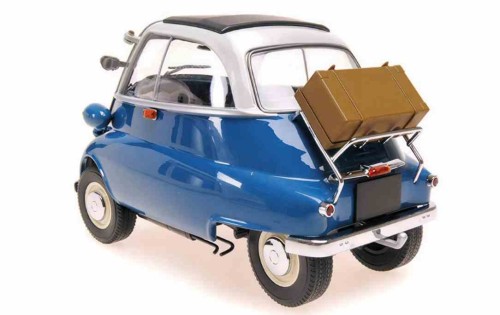 Minichamps 110024000_2.jpg