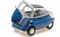 Minichamps 110024000_1.jpg