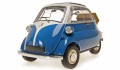 Minichamps 110024000.jpg