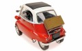 Minichamps 110024001_4.jpg