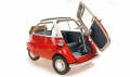 Minichamps 110024001_3.jpg