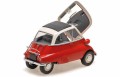 Minichamps 110024001_2.jpg