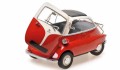 Minichamps 110024001_1.jpg