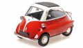 Minichamps 110024001.jpg