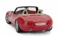 Minichamps 155024230_4.jpg