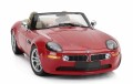 Minichamps 155024230_3.jpg