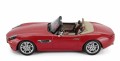 Minichamps 155024230_2.jpg