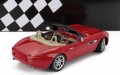 Minichamps 155024230_1.jpg