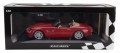 Minichamps 155024230_5.jpg