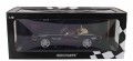 Minichamps 155024231_6.jpg