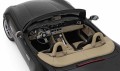 Minichamps 155024231_5.jpg