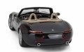 Minichamps 155024231_4.jpg