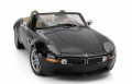 Minichamps 155024231_3.jpg